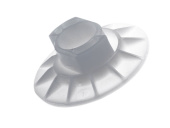 Line wheel 5793662-01 Line wheel 5793662-01