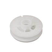 Pulley 5793663-01 Pulley 5793663-01