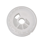 Pulley 5793663-01 Pulley 5793663-01