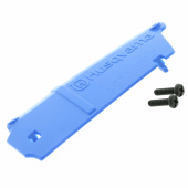 Winter Set 5793848-01 Winter Set 5793848-01