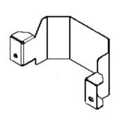 Housing 5794058-01 Housing 5794058-01