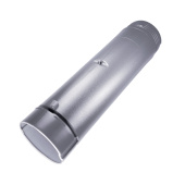Pipe 5794200-01 Pipe 5794200-01
