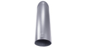 Pipe 5794201-01 Pipe 5794201-01