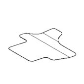 Grip 5794250-01 Grip 5794250-01