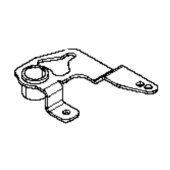 Control Arm 5794409-01 Control Arm 5794409-01