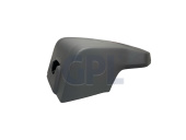 Cap charging station Cap charging station