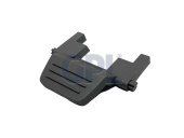 Button Charging Station Button Charging Station