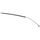 Throttle Wires 5794824-01 Throttle Wires 5794824-01