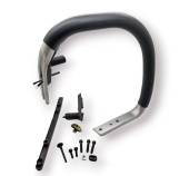 Front Handle Assy Kit Heated 5794843-02 Front Handle Assy Kit Heated 5794843-02