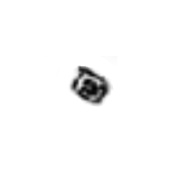 Mumble 5794936-01 Mumble 5794936-01