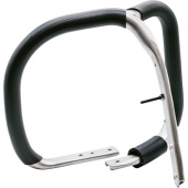 Front Handle Assy Kit Wrap Hea 5795040-02 Front Handle Assy Kit Wrap Hea 5795040-02