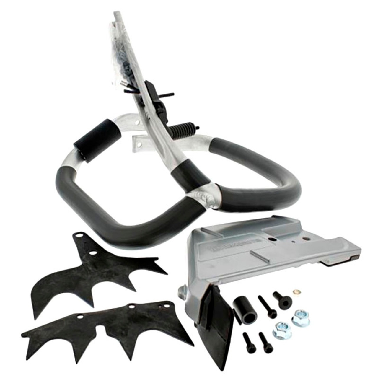 Around Bumper 576 5795040-03