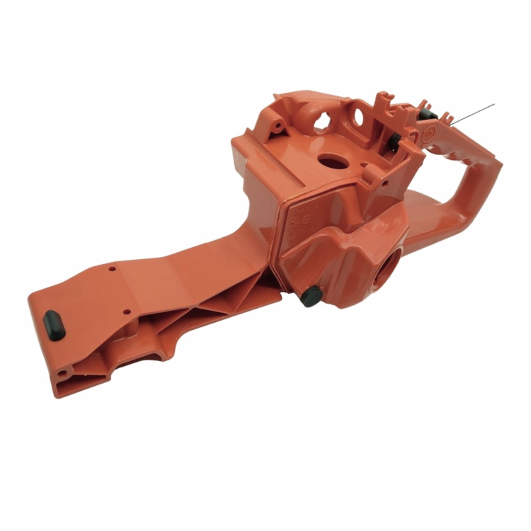 Handle 543XPG Kpl 5795284-02