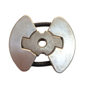 Coupling Device 5795510-01 Coupling Device 5795510-01