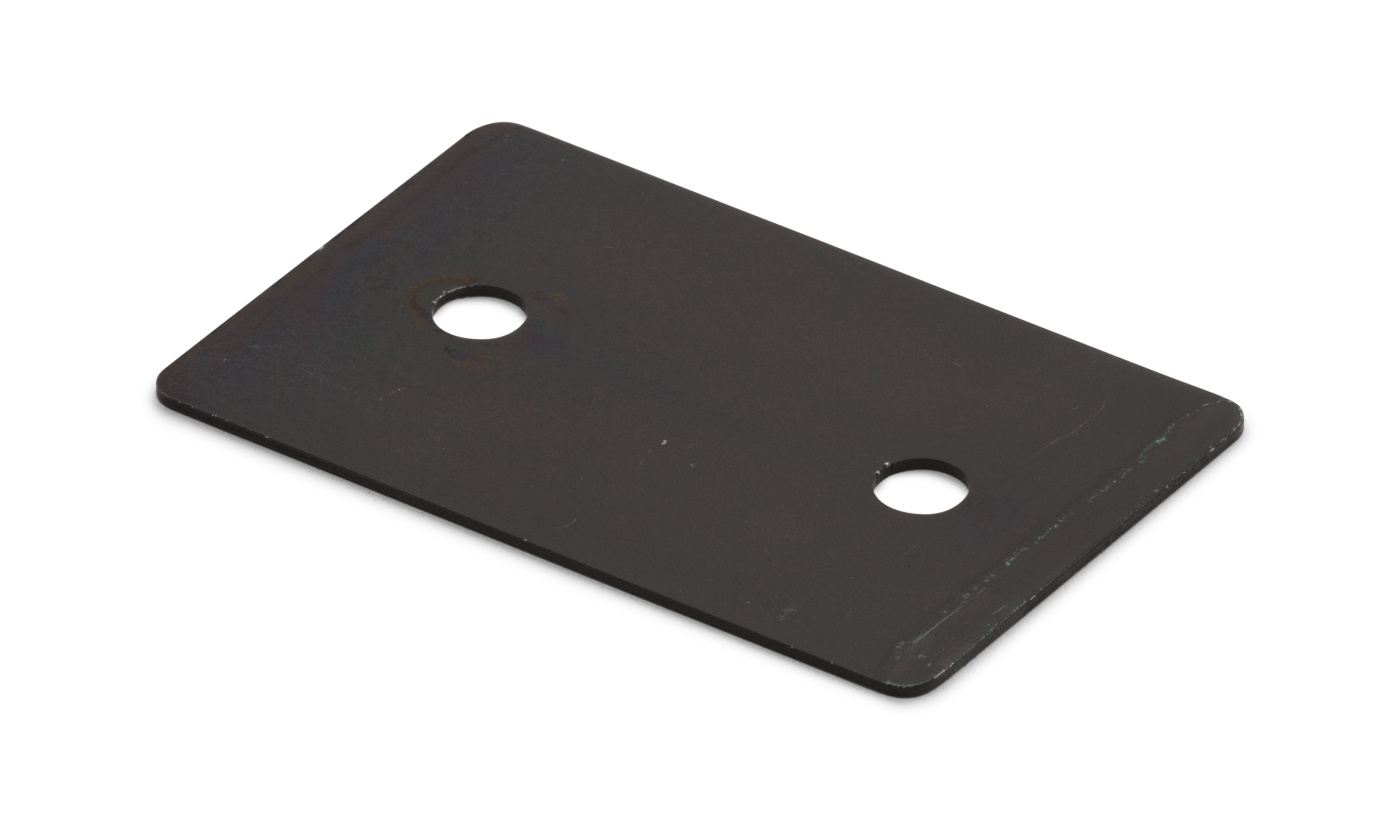 Shims