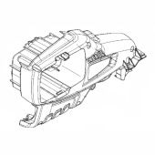 Vehushalva Vehushalva