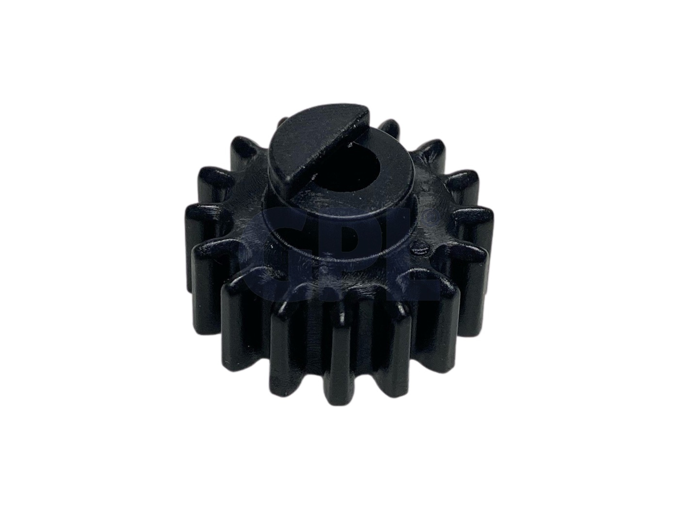Gear