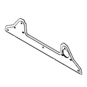 Wall 5795820-01 Wall 5795820-01