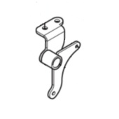 Linkage K664 Linkage K664