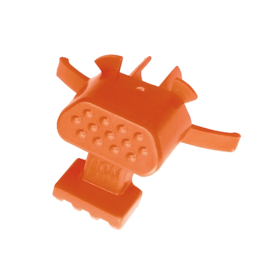 Lid 5796198-01