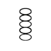 Kit Kit Piston Rings Service 5796290-01 Kit Kit Piston Rings Service 5796290-01
