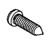 Screw 5796317-01 Screw 5796317-01