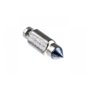 Valve inlet Valve inlet