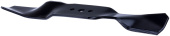 Knife 5796526-10 Knife 5796526-10