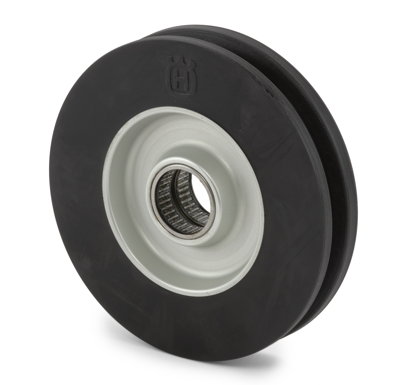 Pulley