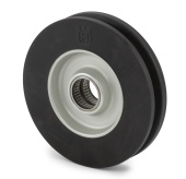 Pulley Pulley
