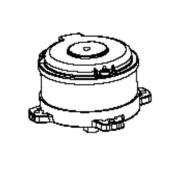 Engine 5796862-01 Engine 5796862-01