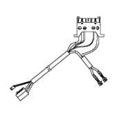 Wire Wire