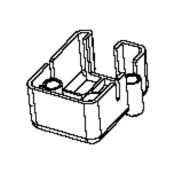 Plate 5796868-01 Plate 5796868-01