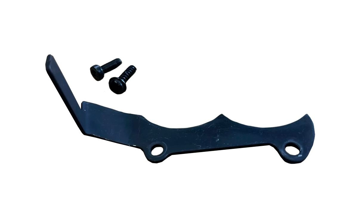 Bark Support 5797161-01