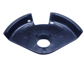 Guard cutting disc Guard cutting disc