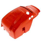 Cylinder Cover 5797988-01 Cylinder Cover 5797988-01