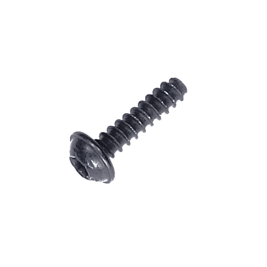Screw 5798113-01