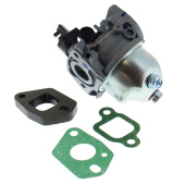 Carburetor Kit 5798202-04 Carburetor Kit 5798202-04