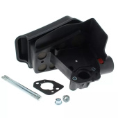 Air Filter Kit 5798202-10 Air Filter Kit 5798202-10