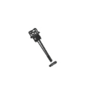 Oil Dick 5798202-12 Oil Dick 5798202-12