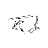 Regulatory Set 5798290-09 Regulatory Set 5798290-09