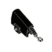Wiring Kpl 5798480-03 Wiring Kpl 5798480-03