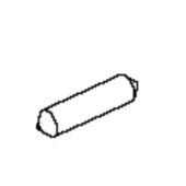 Bulb 5798630-01 Bulb 5798630-01