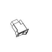 Switch 5798633-01 Switch 5798633-01