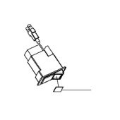 Symbol 5798637-01 Symbol 5798637-01