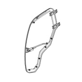 Door 5798678-01 Door 5798678-01