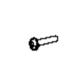 Screw 5798691-01 Screw 5798691-01