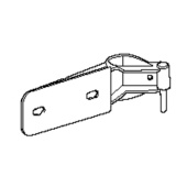 Hinge 5798709-01 Hinge 5798709-01