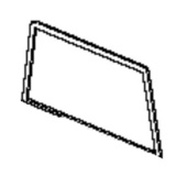 Sealing 5798721-01 Sealing 5798721-01