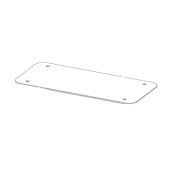 Housing 5798760-01 Housing 5798760-01